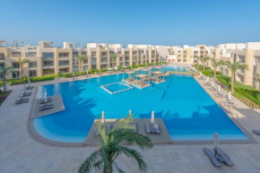 Mangroovy Stunning 3BR Ground Floor Pool & Beach